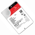 HD 22TB Seagate IronWolf Pro 512MB 7200RPM - ST22000NT001