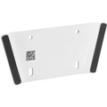 Suporte De Parede Hp Poly Wall X52 e V52 - 875l8aa