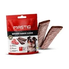 BIFINHO MASTIG 400G