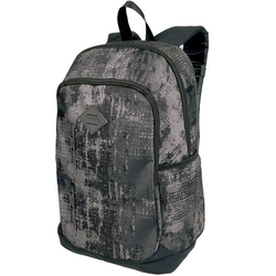 Mochila de Costas Adulto Antifurto Magic Rustic - Sestini