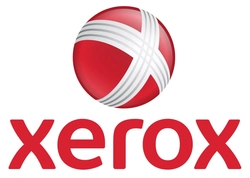 Toner Xerox Preto 6.000 Páginas - 106r04349-no
