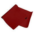 Mouse Pad Pcyes Desk Mat Exclusive Bordo 800x400 - Pmpexdr