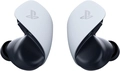 Fone de Ouvido sem fio Sony, Pulse Explore, Bluetooth, PC, mac, PS5, mobile, White - Sony