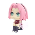 Figure Naruto - Haruno Sakura - Lookup