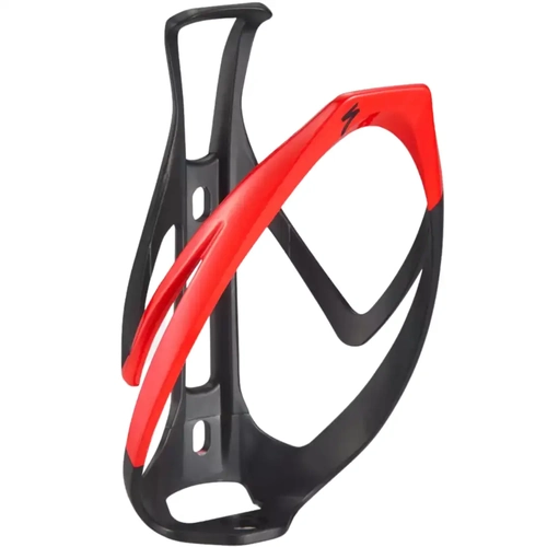 Suporte de Garrafa Specialized Rib Cage II