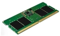 Memória Kingston 8GB DDR5 5600MHz SODIMM KVR56S46BS6-8