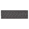 Teclado para Notebook Asus Vivobook X543U Preto ABNT2 TC1044-6