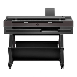 Multifuncional Plotter Hp Designjet T850 36" - 2y9h2a#ac4