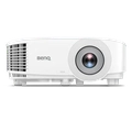 Projetor Benq Mx560c Xga 1024x768 4000 Ansi Lumens - Mx560c