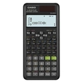 Calculadora Científica FX-991ES Casio - PLUS-2S4DT