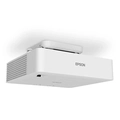 Projetor Epson Powerlite L630su - V11ha29020