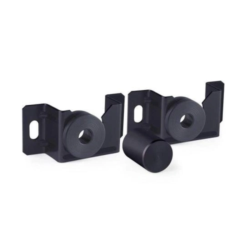 Suporte Para Tv De Parede Fortrek Fixo De 14” a 84” - FK310S