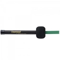 Vassourinha Pop-rock Para Cajon Vac 001 Liverpool