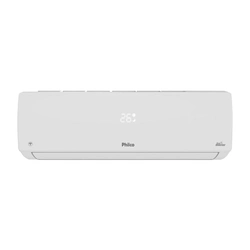 Ar-Condicionado Split HW Inverter Philco 18.000 BTUs Quente/Frio 220V