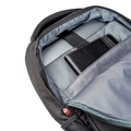 Mochila Kross Elegance Versátil Para Notebook 15.6 - KE-BPL20