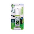Limpa Telas Implastec Clean 60ml + Flanela