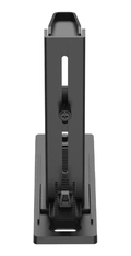 Suporte para Placa de Video Redragon Preto - Rd-gcp02