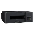Multifuncional Brother Inkbenefit Dcp-t420w-v Tanque De Tinta A4 Wi-fi 220v - Dcpt420wv