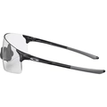 Óculos Oakley EVZero Blades Photochromic