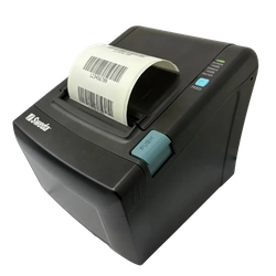 SWEDA IMP DE ETIQUETAS SI-600