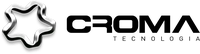 Logo-Croma-Preto