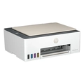 Multifuncional Hp Smart Tank 583 All In One - 4a8d8a#ak4