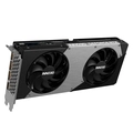 Placa de Video 16gb Rtx5060ti Inno3d X2 OC - N506t2-16d7x-191073n
