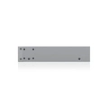 Switch Ubiquiti Unifi Gen2 24p + 2sfp - Usw-24