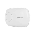 EXPANSOR DE PGM SMART XEP 4004 BARRAMENTO RS485 INTELBRAS
