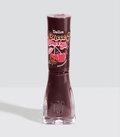 Esmalte Dailus Choco Cherry Cremoso – Brigadeirão 8ml