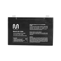 Bateria Multi En005 6v 12ah