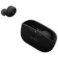 Fone De Ouvido Jbl Wave Buds 2 Bluetooth - 28913823