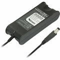 Fonte Para Notebook Dell Green - 044-3030