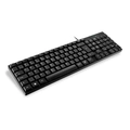 Teclado Multilaser Tf200 Ps2 Resistente a Água Tc298