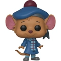 Pop! Disney: Great Mouse Detective - Olivia #775