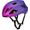 Capacete Specialized Align II MIPS