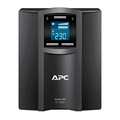 Nobreak Apc Smart-ups 1000va Mono220 Smc1000i-br