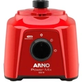 Liq Arno Power Mix 550w 2vel - Lq11