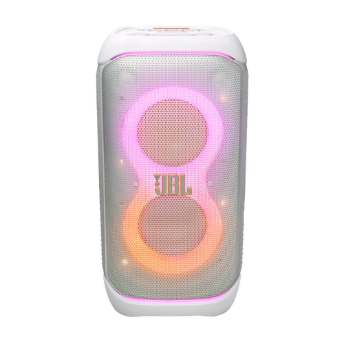 Caixa de Som Bluetooth JBL PartyBox Club 120 ,  Bluetooth, Conexão USB