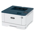 Impressora Laser Xerox B310 A4 Monocromática Wi-fi - B310dnimono