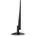 Monitor 27 AOC Full HD 120hz 1MS painel IPS Adaptive-sync - 27b30h3