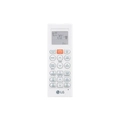 Ar Condicionado Split Inverter Lg Hi Wall Dual Voice +ai 12000 Btus Frio 220v - S3nq12ja31k