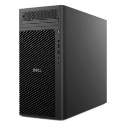 Workstation Dell Pro Max T2 Intel Core Ultra 7 265 Nvidia A1000 32gb 512gb Ssd Windows 11 Pro - 210-bsdw-dpmwk05