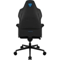 Cadeira Gamer Thunderx3 Core Smart Racer Azul e Preta - 84929