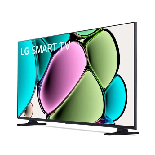 Tv Lg 32 Led Hd Smart Pro 32lr651cbsa.awz