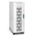 Easy Ups Apc 3s 30kva 380v Para Bateria Interna - E3sups30khb