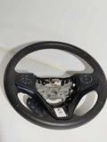 VOLANTE HONDA HR-V EX CVT 2020 (id:5609)