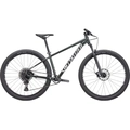 Bicicleta Specialized Rockhopper Expert 29