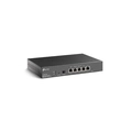 Roteador Tp-link VPN Gigabit Multi-wan Safestream - Tl-er7206