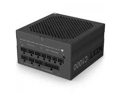 Fonte Nzxt c Series Atx 1000w 80 Plus Gold - Pa-0g1bb-us